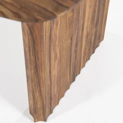 Trendy eetkamertafel Sheesham hout 240x100><noscript><img width=