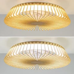 Ventilator Himalaya Wood remote+app></noscript>Straluma New