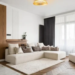 Ventilator Himalaya Wood remote+app></noscript>Straluma New