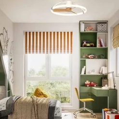 Ventilator Nepal mini wit/hout remote cct></noscript>Straluma Outlet