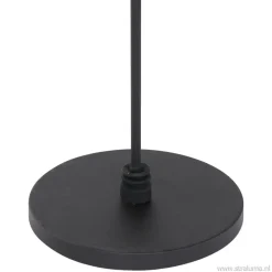 Verstelbare LED leeslamp met dim to warm functie><noscript><img width=