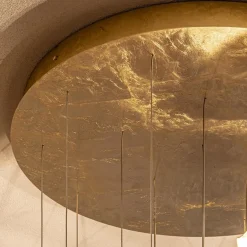 Videlamp Le Gigine 16 Goldleaf><noscript><img width=