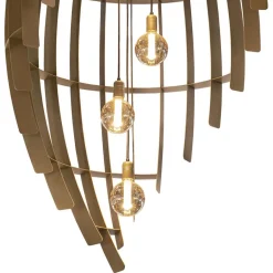 Videlamp Omegna XL oxide><noscript><img width=