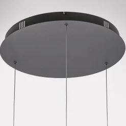 Videlamp zwart 3x elips groot></noscript>Straluma Best