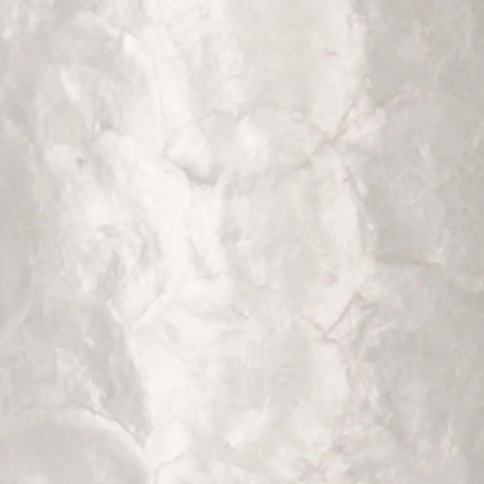 Vloerlamp 200 cm cilinder creme schelpen>Straluma Outlet