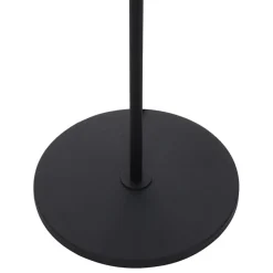 Vloerlamp Anne Linstrom zwart></noscript>Straluma