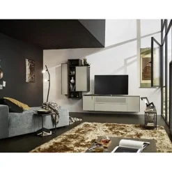 Vloerlamp Tortona zwart staal></noscript>Straluma Discount