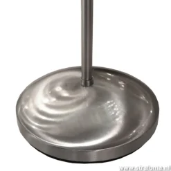 Vloerlamp Touchy met dimfunctie></noscript>Straluma Clearance