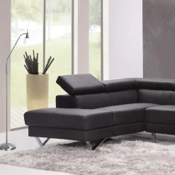 Vloerlamp Touchy met dimfunctie></noscript>Straluma Clearance