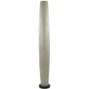 Vloerlamp Wangi White 200cm>Straluma Online