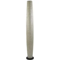 Vloerlamp Wangi White 200cm>Straluma Online