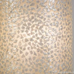 Vloerlamp Wangi White 200cm><noscript><img width=