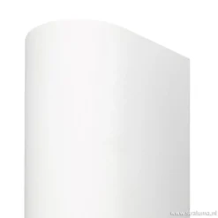 Wandlamp buiten up+down wit IP54><noscript><img width=