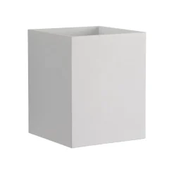 Wandlamp kubus wit G9>Straluma Clearance
