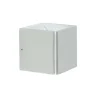 Wandlamp Stretto kubus alu>Straluma